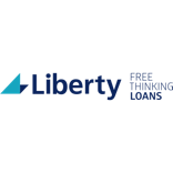 Liberty loans
